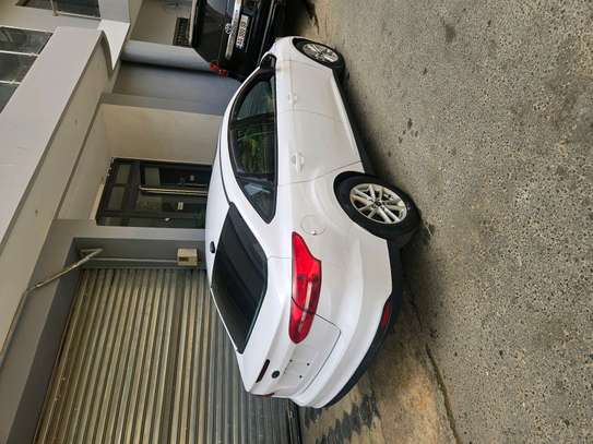 Ford Focus image 10