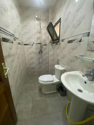 Appartement F3 à louer Sacré cœur image 3