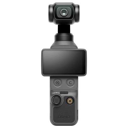 DJI osmo pocket 4 creator combo image 3