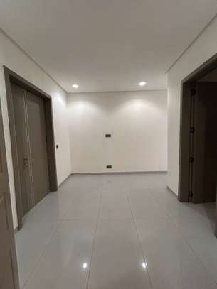 Très bel appartement F5 à louer aux almadies image 10