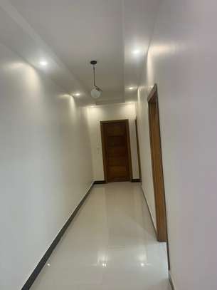 BEL APPARTEMENT Â MERMOZ image 14