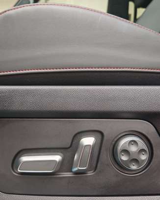 Jetour T2 2024 image 7