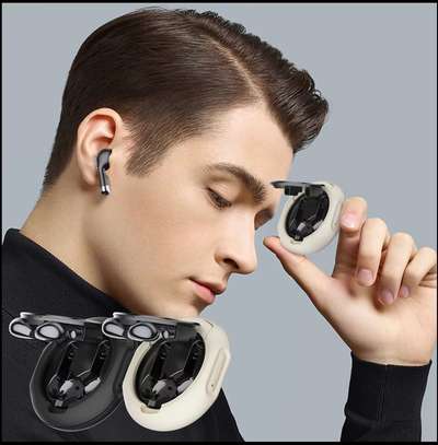 Smart Watch image 2
