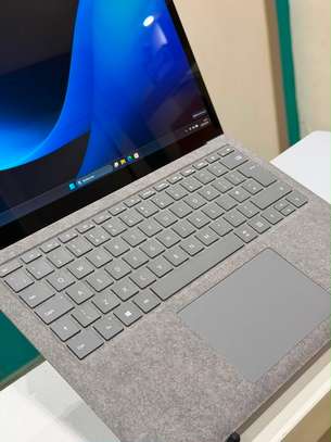 💻✨ Microsoft Surface Laptop 4 image 6