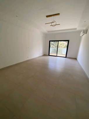 Appartement a louer image 5