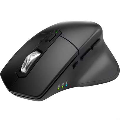 Souris sans fil image 7