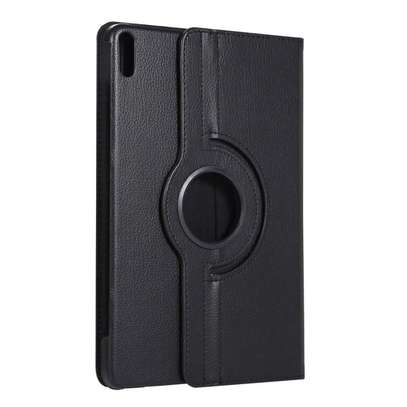 pochette tablette Redmi Xiaomi image 6