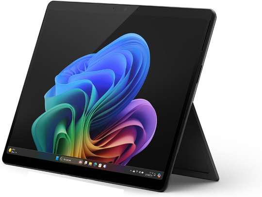 SURFACE PRO 9 /I5/8GO/256SSD image 2