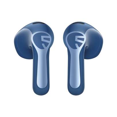 SOUNDPEATS AIR6 HS – ÉCOUTEURS SANS FIL BLUETOOTH 6.0 image 6