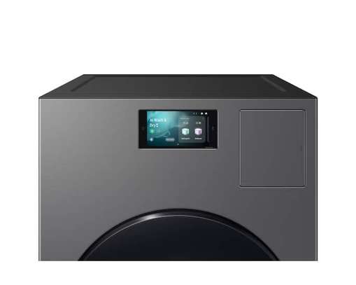 MACHINE A LAVER SAMSUNG 25KG/15KG SECHAGE image 8