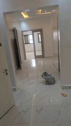 aloue appartement nef. jamais habite image 14