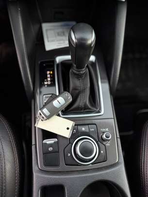 MAZDA CX5 GT image 11
