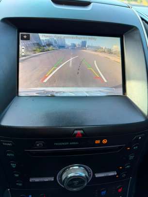 Ford edge image 8