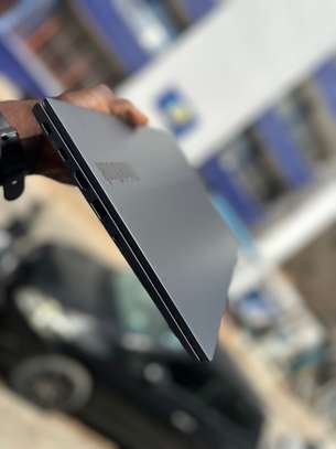 Lenovo thinkbook core i7 image 5