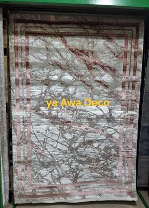 Moquettes contemporaines motifs abstraits G.M image 5