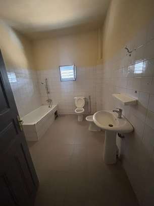 APPARTERMENT A LOUER, SICAP MBAO image 5