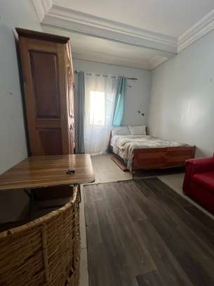 Chambre & Sdb à Ngor Almadies image 8