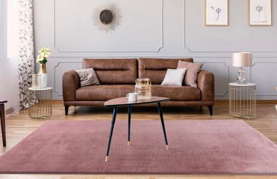 Tapis Moquette image 12