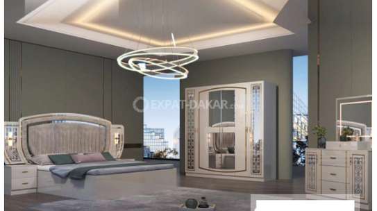 Chambre a coucher image 6
