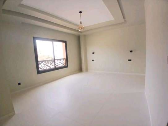 Appartements à louer aux Mamelles image 4