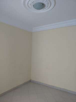 APPARTEMENT 2 CHAMBRES SALON _PARCELLES ASSAINIES U5 image 2