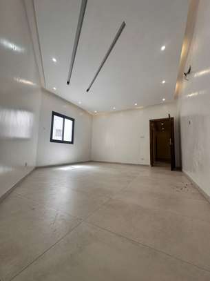 Magnifique appartement de type F3 à louer image 8