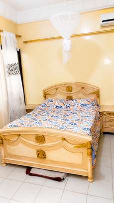CHAMBRE MEUBLEE  A SACRE COEUR 2 image 2