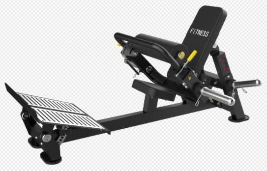 Matériels De Sport Professionnels Toutes sortes image 3