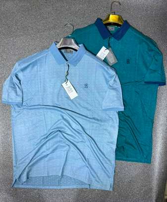 Vêtements image 15