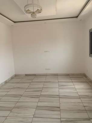 Appartement a louer aux Mamelles image 13