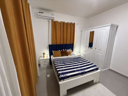 APPT MEUBLE A LOUER image 2