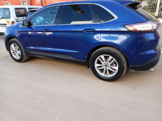 Ford edge image 3