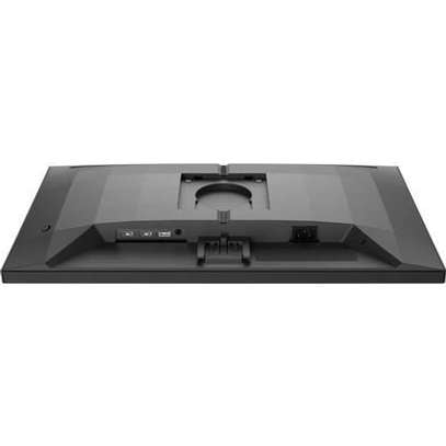 Ecran PC Gamer 23,8 pouces  180Hz IPS 1ms - Philips image 8