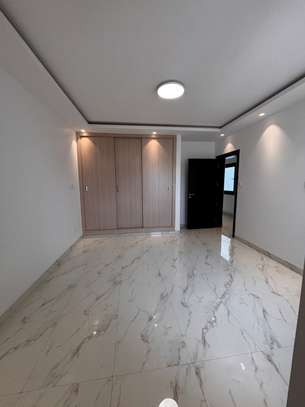 APPARTEMENT STANDING image 10