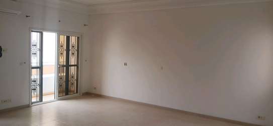 villa louer mermoz image 13
