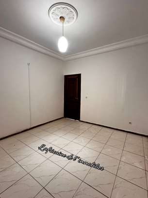 Appartement F4 à louer à baobab image 9
