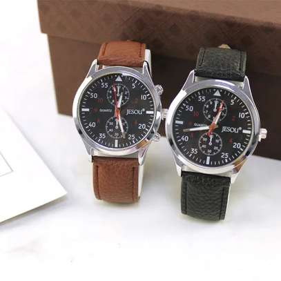 Coffret cadeau pour homme image 4