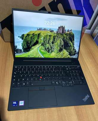 LENOVO ULTRA 5 125U 🔥 image 4