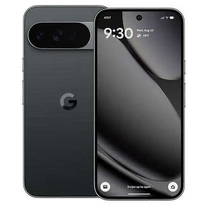 Google pixel 10pro image 2