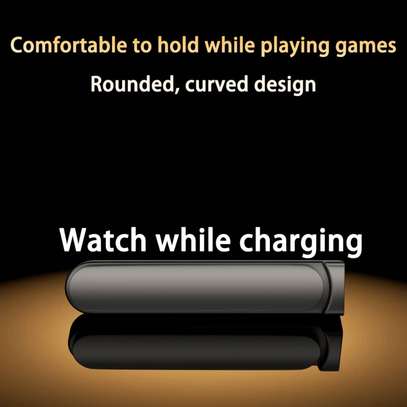 Adaptateur de charge Rapide USB type C image 10
