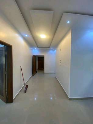 Appartement F3 à louer Sacré cœur image 5