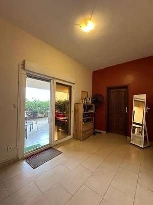 À VENDRE – APPARTEMENT DE 274 M² A LIBERTE 6 image 13