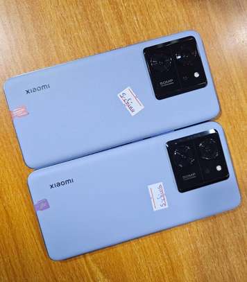 Xiaomi 13t Pro 256Go image 3