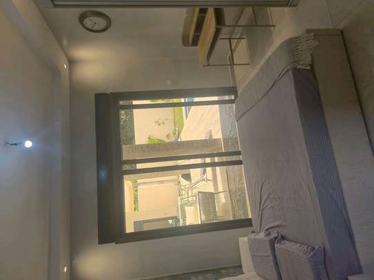Villas a louer Ngaparou image 4