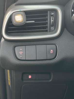 KIA SORENTO 2018 VENAT image 10