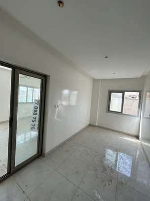 Magnifique appartement de type F3 à louer image 12