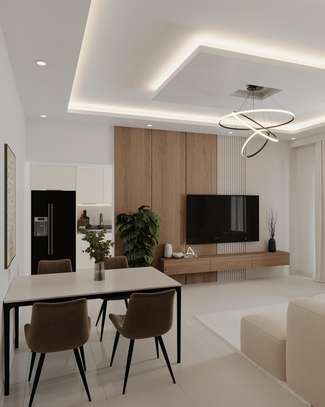 SOUROK 8 – APPARTEMENTS À VENDRE À BOURGUIBA image 7