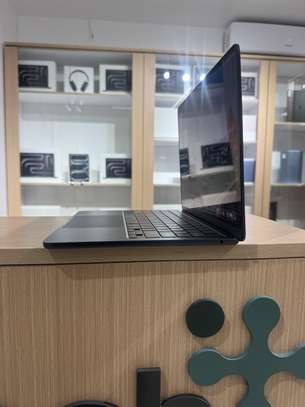 MacBook Air 2026 13 Pouces - M5 | 16GB RAM | 512 image 5