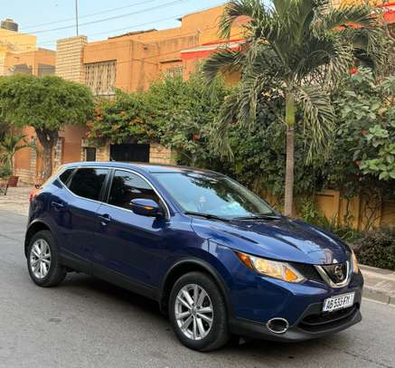 Nissan image 9