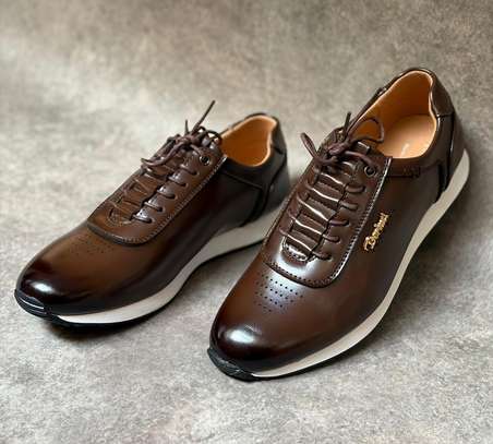 Berluti image 2